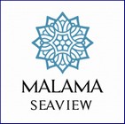 Malama Seaview