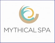 Mythical Spa Suites