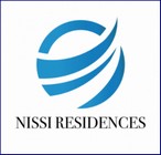 Nissi Residences